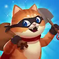 Coin Pet MOD APK v2.7.7 (Unlimited Money)