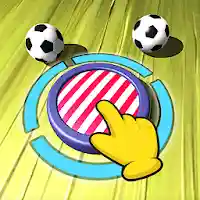 Coinball 3D MOD APK v2.0.5 (Unlimited Money)