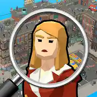 Collectown – Scavenger hunt MOD APK v1.0.9 (Unlimited Money)