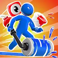 Color Battle MOD APK