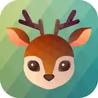 Color Gallery:Offline Hue Game MOD APK v1.8.9 (Unlimited Money)