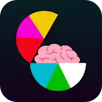 Color IQ Challenge:Brain Boost MOD APK v1.0.1 (Unlimited Money)