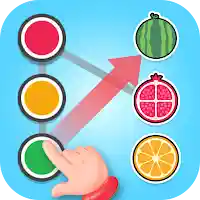 ColorDots & Lines: Puzzle game MOD APK v1.1.4 (Unlimited Money)