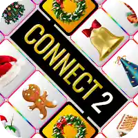 Connect 2 – Pair Matching MOD APK v1.2.2 (Unlimited Money)