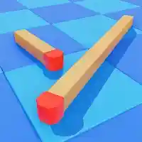 Connect Matches: Tile Games MOD APK v1.0.2 (Unlimited Money)