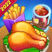 Cooking Zone – Restaurant Game MOD APK v1.1.9 (Unlimited Money)