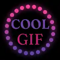 Cool GIFs, Flirty Gifs & More MOD APK v1.8.0 (Unlocked)