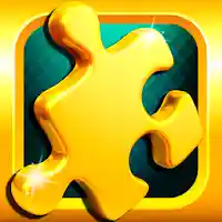 Cool Jigsaw Puzzles MOD APK v9.3.8 (Unlimited Money)