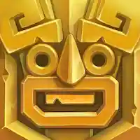 Cradle of Maya: Island Odyssey MOD APK v3.50.0 (Unlimited Money)