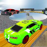 Crazy Car Stunt: Car Games 3D MOD APK v0.29 (Unlimited Money)