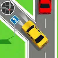 Crazy Driver 3D: Car Traffic MOD APK v2.6.0 (Unlimited Money)