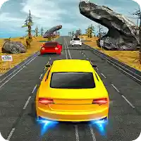 Crazy Racing Street Car Stunts MOD APK v1.0.9 (Unlimited Money)