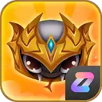 Crazy Slither MOD APK v1.3.2 (Unlimited Money)