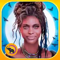 Crossroads 2 : F2P MOD APK v1.0.0 (Unlimited Money)