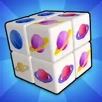 Cube 3D Master: Brain Puzzle MOD APK v4.0 (Unlimited Money)