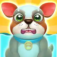 Cube Blast Journey: Toon & Toy MOD APK v5.90.5068 (Unlimited Money)