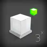 CubiX Fragment – Puzzle Game MOD APK v1.34 (Unlimited Money)