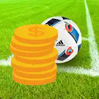 Cup World Prix – Football MOD APK v10.1.2 (Unlimited Money)