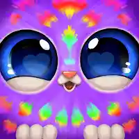 Cute Animals: Pet Doctor MOD APK v3.00.20 (Unlimited Money)