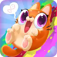 Cute Little Pet MOD APK v5.2 (Unlimited Money)