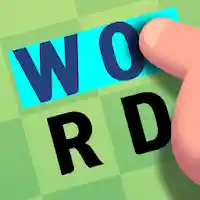 Daily Word Search Global MOD APK v1.1.9 (Unlimited Money)