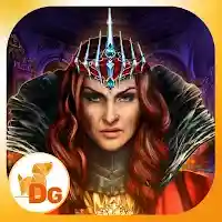 Dark Romance 8 f2p MOD APK v1.0.32 (Unlimited Money)