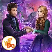 Dark Romance: Sleepy Hollow MOD APK v1.0.20 (Unlimited Money)