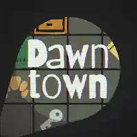 Dawntown MOD APK v2.3.12 (Unlimited Money)