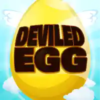 Deviled Egg MOD APK