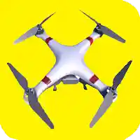 DFR : Drone For Racing MOD APK v0.4 (Unlimited Money)