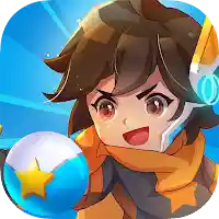 Dica Spirit – Pets Action Game MOD APK v1.8 (Unlimited Money)