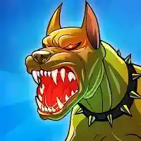 Dog Evolution MOD APK v1.0.6 (Unlimited Money)