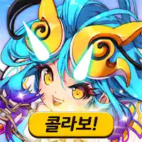 도깨비 키우기 : 방치형 게임 MOD APK v1.45.1 (Unlimited Money)