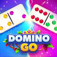 Domino Go – Online Board Game MOD APK v3.2.1 (Unlimited Money)