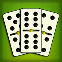 Dominoes – Board Game MOD APK v1.0.6 (Unlimited Money)