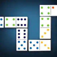 Dominoes Challenge MOD APK v1.2.1 (Unlimited Money)