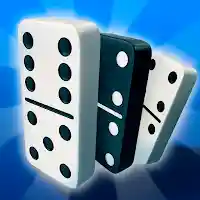 Dominoes Game – Cut Throat MOD APK v1.5 (Unlimited Money)