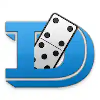 Dominoes Republic MOD APK v16.2.1562 (Unlimited Money)