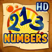 Doodle Numbers MOD APK v5.4.0 (Unlimited Money)