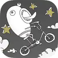 Doofus Drop MOD APK v1.0.61 (Unlimited Money)