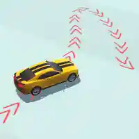 Draw Race MOD APK