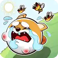 Draw to Save: Save The Puppy MOD APK v2.1.4 (Unlimited Money)