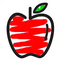 Drawing Class MOD APK