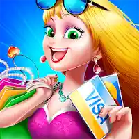 Dream Fashion Shop 2 MOD APK v5.0.5093 (Unlimited Money)