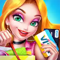 Dream Fashion Shop 3 MOD APK v3.8.5093 (Unlimited Money)