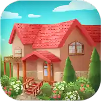 Dream Home – Mansion Makeover MOD APK v2.26 (Unlimited Money)