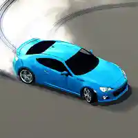 Drift & Fun MOD APK v1.3 (Unlimited Money)