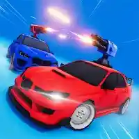 Drift King MOD APK v11 (Unlimited Money)