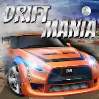 Drift Mania 2 -Car Racing Game MOD APK v1.37.0.RC (Unlimited Money)