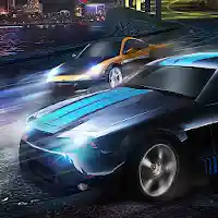 Drift Mania: Street Outlaws MOD APK v1.24.0.RC (Unlimited Money)